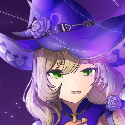 레이저レイザー🐦‍🔥(메인트 확인, 소규모 합작모집,7서코 일요일 GG임팩트!!)さんのプロフィール画像