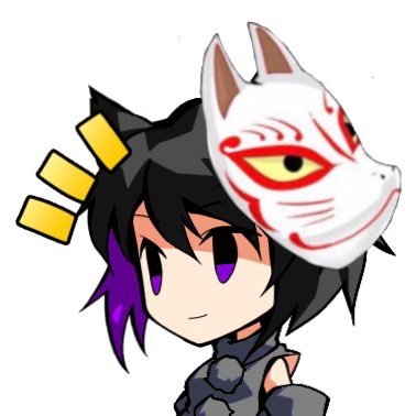 ⭐︎狐⭐︎ キツネツキ (@_kitsune_tsuki_) / X