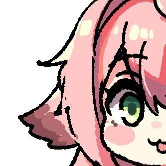Aroさんのプロフィール画像