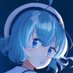 ã¢ã¯ã¢ãªãŠã ã¯èžããªãå
¬åŒð (@aqua_dance_) Twitter profile photo ã¢ã¯ã¢ãªãŠã ã¯èžããªãå
¬åŒð (@aqua_dance_) Twitter profile photo