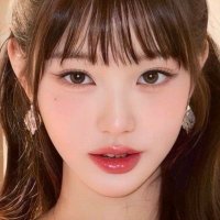 PIA ౨ৎ (@_forpink00) 's Twitter Profile Photo PIA ౨ৎ (@_forpink00) 's Twitter Profile Photo