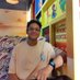 Shaurya (@_shaurya35) Twitter profile photo Shaurya (@_shaurya35) Twitter profile photo