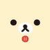 YEONBIN (@yawnzzn_0822) Twitter profile photo YEONBIN (@yawnzzn_0822) Twitter profile photo
