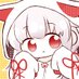 REN (@reno3o_) Twitter profile photo REN (@reno3o_) Twitter profile photo
