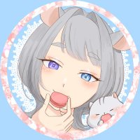 勿忘しぷ☁️🐹👻 (@w4suren4_sh1pu) 's Twitter Profile