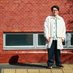 松室政哉_本人 (@matsumuroseiya) Twitter profile photo 松室政哉_本人 (@matsumuroseiya) Twitter profile photo