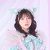 廣川 奈々聖(わーすた) (@tws_nanase) Twitter profile photo 廣川 奈々聖(わーすた) (@tws_nanase) Twitter profile photo