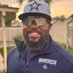 Marques Hawkins (@marqueshawkins2) Twitter profile photo Marques Hawkins (@marqueshawkins2) Twitter profile photo