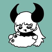 もりくま (@mori_kumaaaaa) Twitter profile photo