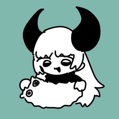 限定お買い得商品 もりくま (@mori_kumaaaaa) / X ラケット(硬式用)