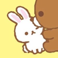 마늘🧄 (@knowgarlic) 's Twitter Profile Photo 마늘🧄 (@knowgarlic) 's Twitter Profile Photo