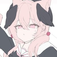 ゆう (@yu_u_0926) 's Twitter Profile Photo ゆう (@yu_u_0926) 's Twitter Profile Photo