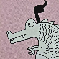 dein 🌙 (@mttbnz) 's Twitter Profile Photo