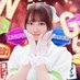 笹山 千乃【MATANAGOYA】 (@chino_m_n) Twitter profile photo 笹山 千乃【MATANAGOYA】 (@chino_m_n) Twitter profile photo
