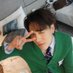 vvin (@nnutenthusiast) Twitter profile photo vvin (@nnutenthusiast) Twitter profile photo