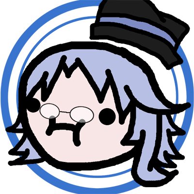 ねこやしき ねこやしき (@nekoyashiki64) / X