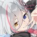 狼ノ宮ヒナギク (@refle_ookami) Twitter profile photo 狼ノ宮ヒナギク (@refle_ookami) Twitter profile photo