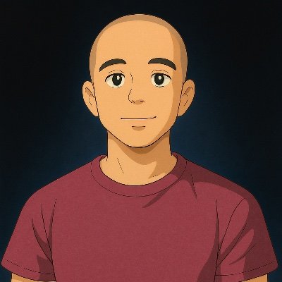 Matt Diemer Profile