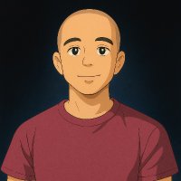 Matt Diemer (@matthewdiemer) 's Twitter Profile