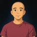 Matt Diemer (@matthewdiemer) Twitter profile photo Matt Diemer (@matthewdiemer) Twitter profile photo