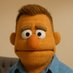 Roger Johansson (@rogeralsing) Twitter profile photo Roger Johansson (@rogeralsing) Twitter profile photo