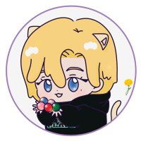 ์ฅ๊ตฌ์ฌ5ํ์ (@jade5brother) 's Twitter Profile Photo ์ฅ๊ตฌ์ฌ5ํ์ (@jade5brother) 's Twitter Profile Photo