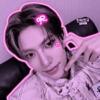 리아🩷 (@04_yuseop_0506) 's Twitter Profile