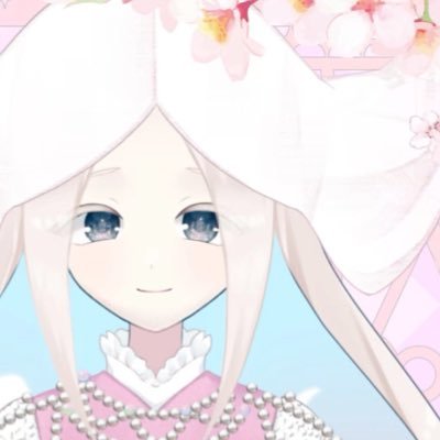 ヨル紛イ/百日 紅🦌🌖💐さんのプロフィール画像