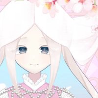 ヨル紛イ/百日 紅🦌🌖💐 (@yorumgi) 's Twitter Profile