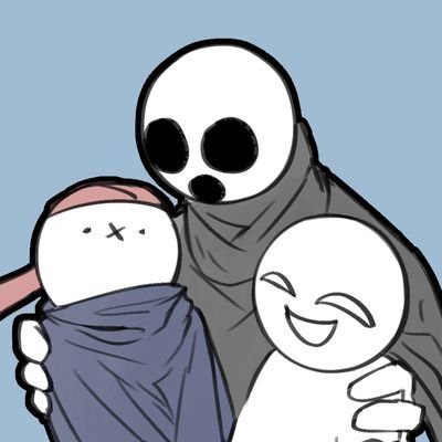 eCaFish's profile picture. 🍰🎈📱 / 비계ㅇㄹ한테썰렸고, 계정을다시팔수없습니다전 아무도 썰지 않앗습니다