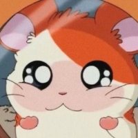 ๐ฆํธ๐ฆ (@hsjee1006) 's Twitter Profile