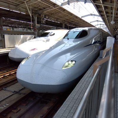 のひこみさつ（みさつさん、kojiroid）さんのプロフィール画像