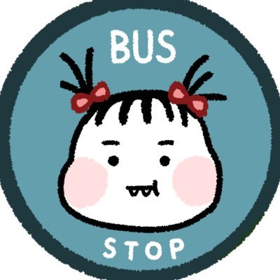 ppulbss's profile picture. 