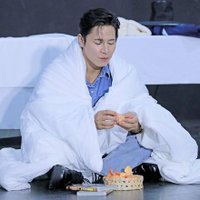 ๐ฅ๋จ๋นต๐ (@qo_bread) 's Twitter Profile