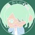 䨺龘(おとど)☁²🐉² (@otodowaroshi564) Twitter profile photo 䨺龘(おとど)☁²🐉² (@otodowaroshi564) Twitter profile photo