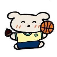 북돌 (@xotjqdk) 's Twitter Profile Photo