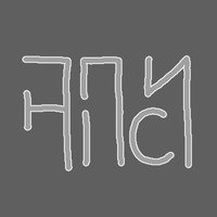 フィユス (Fijus' Q. I.) (@fijus7_q_i) 's Twitter Profile