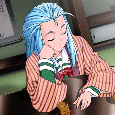 刀春斎さんのプロフィール画像