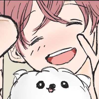 もっちー🍡さんのプロフィール画像