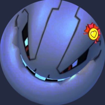 ポケモンGO🌏Valor🔥ごまソフトです🍦推しはハガネエル(天使)です👼配信当初からやってますが、enjoyトレーナーです🙌BUMP、モンハン、食べ物とかも呟きます🙇♂️ワイルドエリア…皆さんお気をつけて行ってらっしゃいませ🥹✨非日常を楽しみに生きる✨