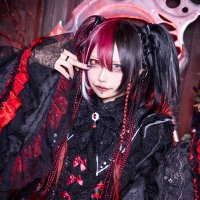夢宮かるた❤️🩹🍼カミサマパレード (@kamipare_karuta) 's Twitter Profile Photo 夢宮かるた❤️🩹🍼カミサマパレード (@kamipare_karuta) 's Twitter Profile Photo