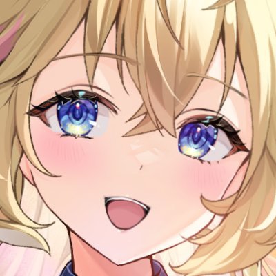 黒須ソフィア/Sophia Cross✡️♐️JP/ESさんのプロフィール画像