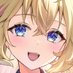黒須ソフィア/Sophia Cross✡️♐️JP/ES (@cross_sophia_) Twitter profile photo 黒須ソフィア/Sophia Cross✡️♐️JP/ES (@cross_sophia_) Twitter profile photo