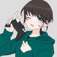 CloVer🍃♌️☘️🥕 (@clover2_pon) 's Twitter Profile