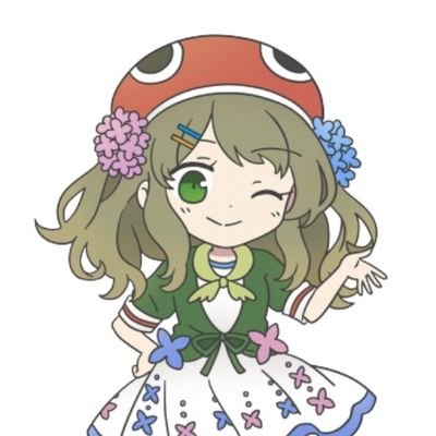 そこらへんのいわしさんのプロフィール画像