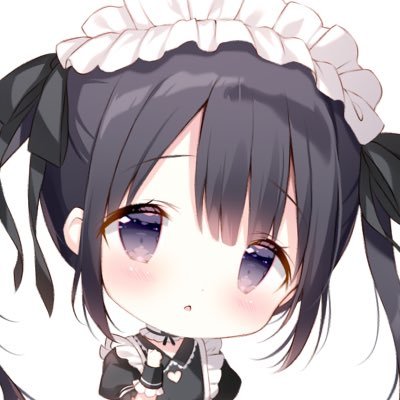 しらたま❄️5/3~5/25オンリーショップ開催❕@秋葉原 しらたま❄️5/3~5/25オンリーショップ開催❕@秋葉原
