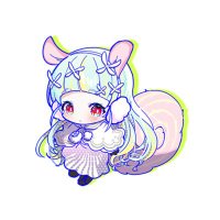 明後日 (@gomyounichi) 's Twitter Profile Photo