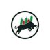 Pro Trader (@andrius58618637) Twitter profile photo Pro Trader (@andrius58618637) Twitter profile photo