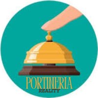Portineria Reality 🏳️🌈 ☮️ (@portineriagf) 's Twitter Profile