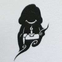 佐藤ふう@まどろみ奇談 (@kwaidanshi_sato) 's Twitter Profile Photo 佐藤ふう@まどろみ奇談 (@kwaidanshi_sato) 's Twitter Profile Photo